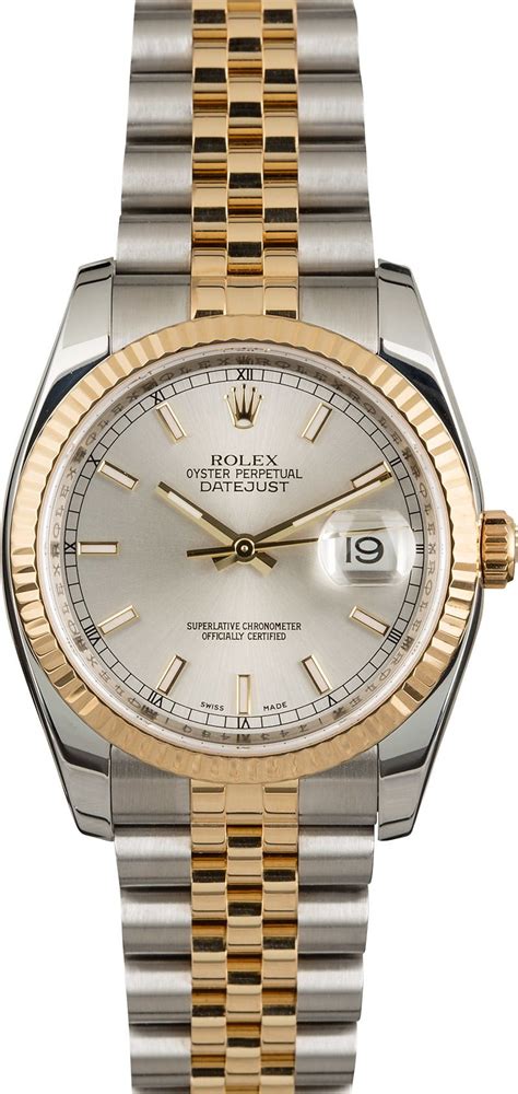 rolex sales|pre owned rolex men's watches.